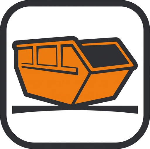 Bulldog Dumpster Rental